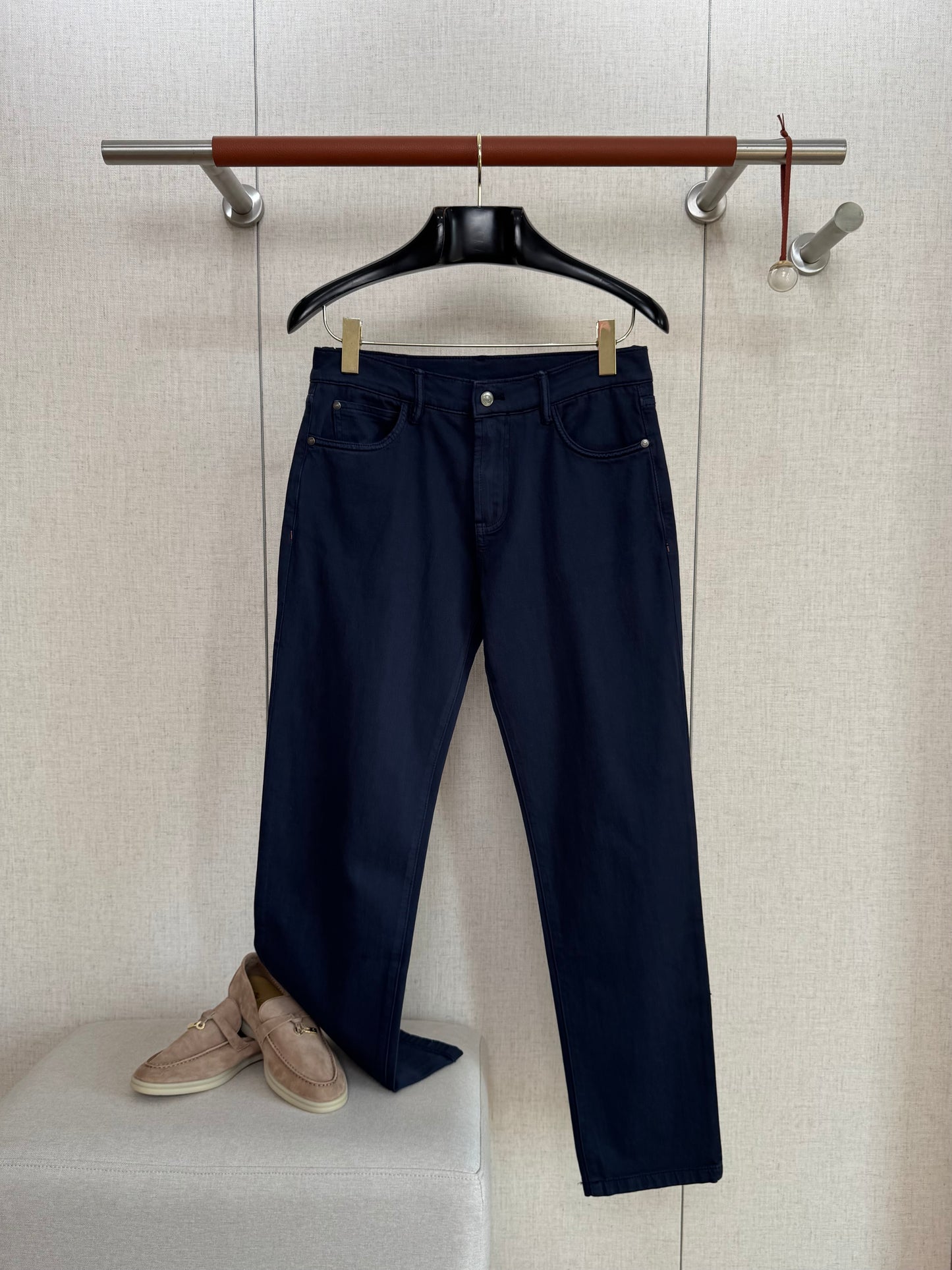LP Long Pants