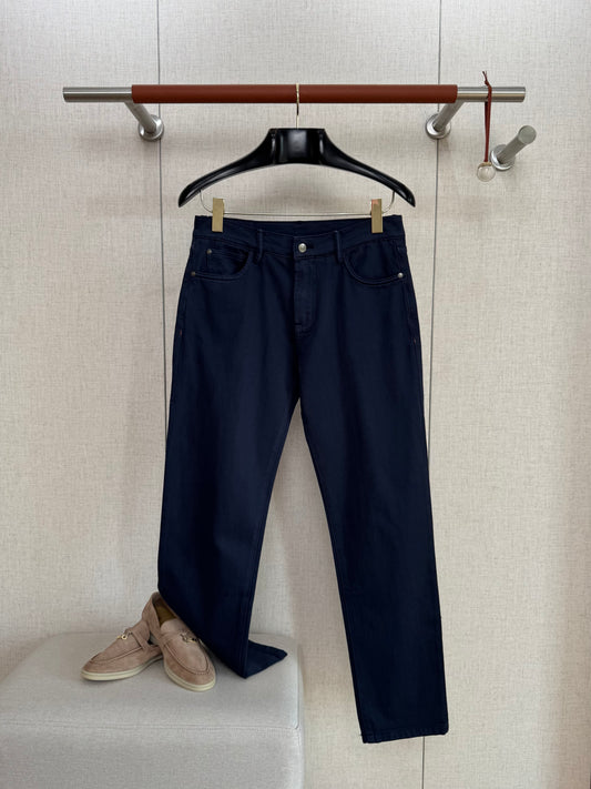 LP Long Pants