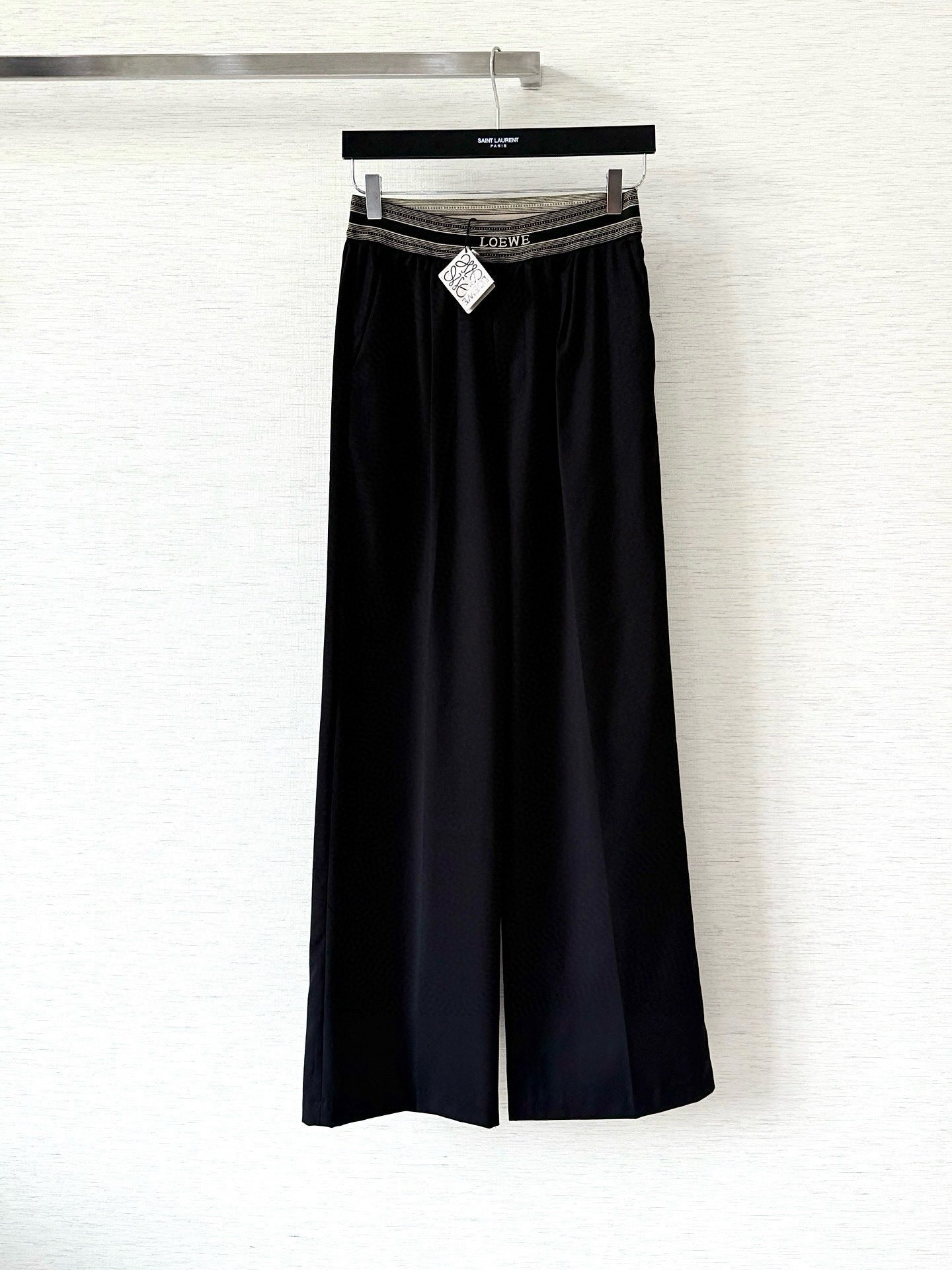Loewe Long Pants
