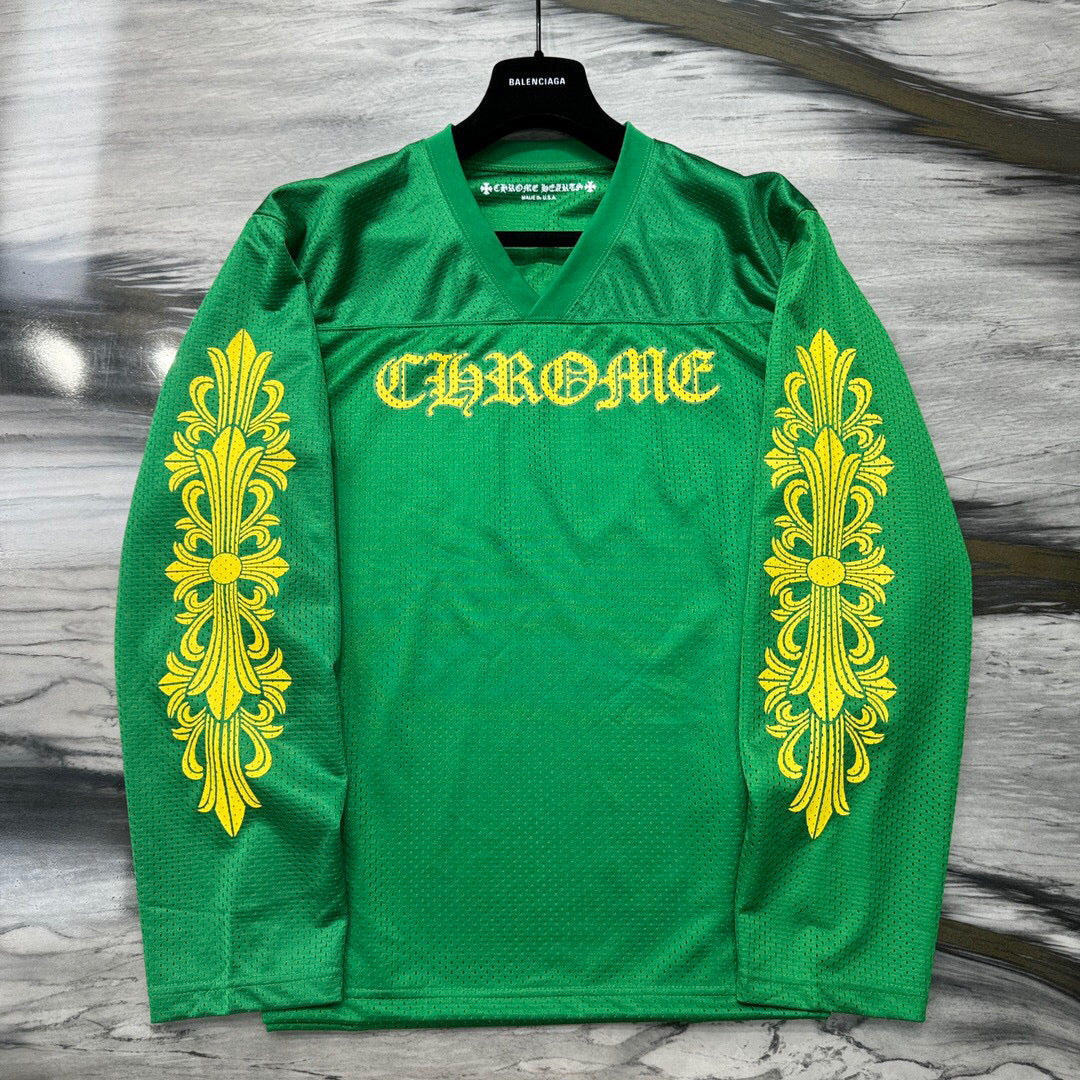 CH Long Sleeve