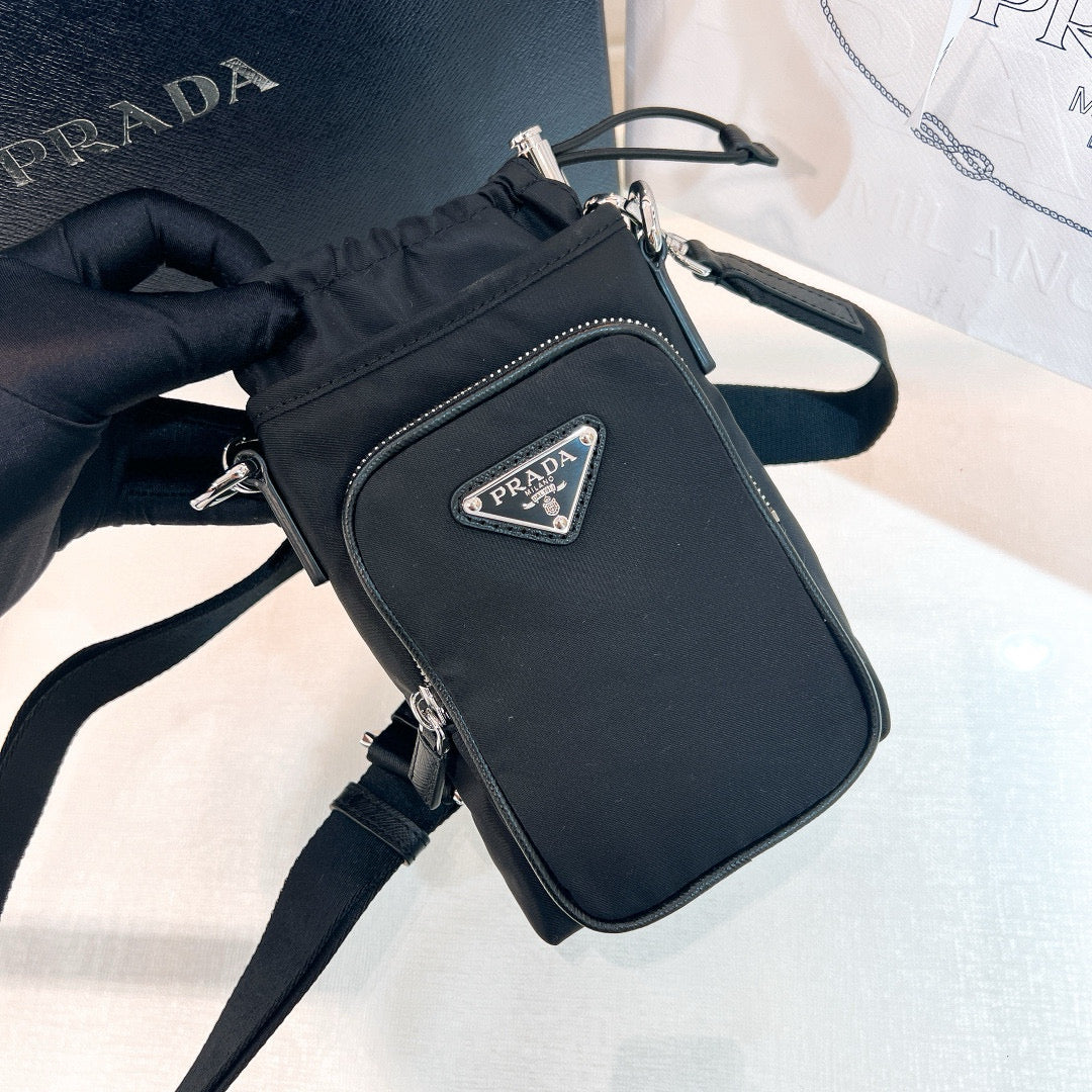 Prada Sling Bag