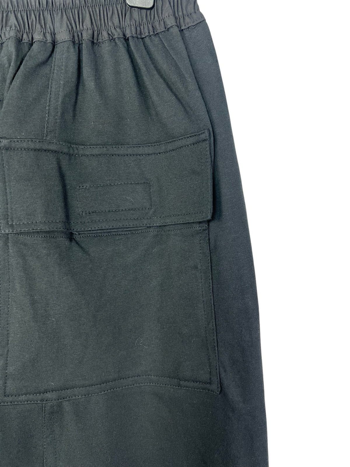 Rick Owen’s Shorts
