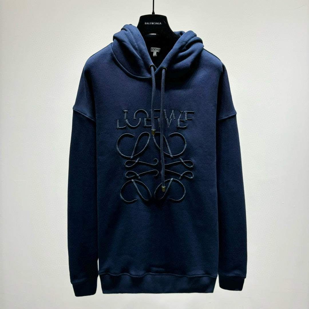 Loewe Hoodie