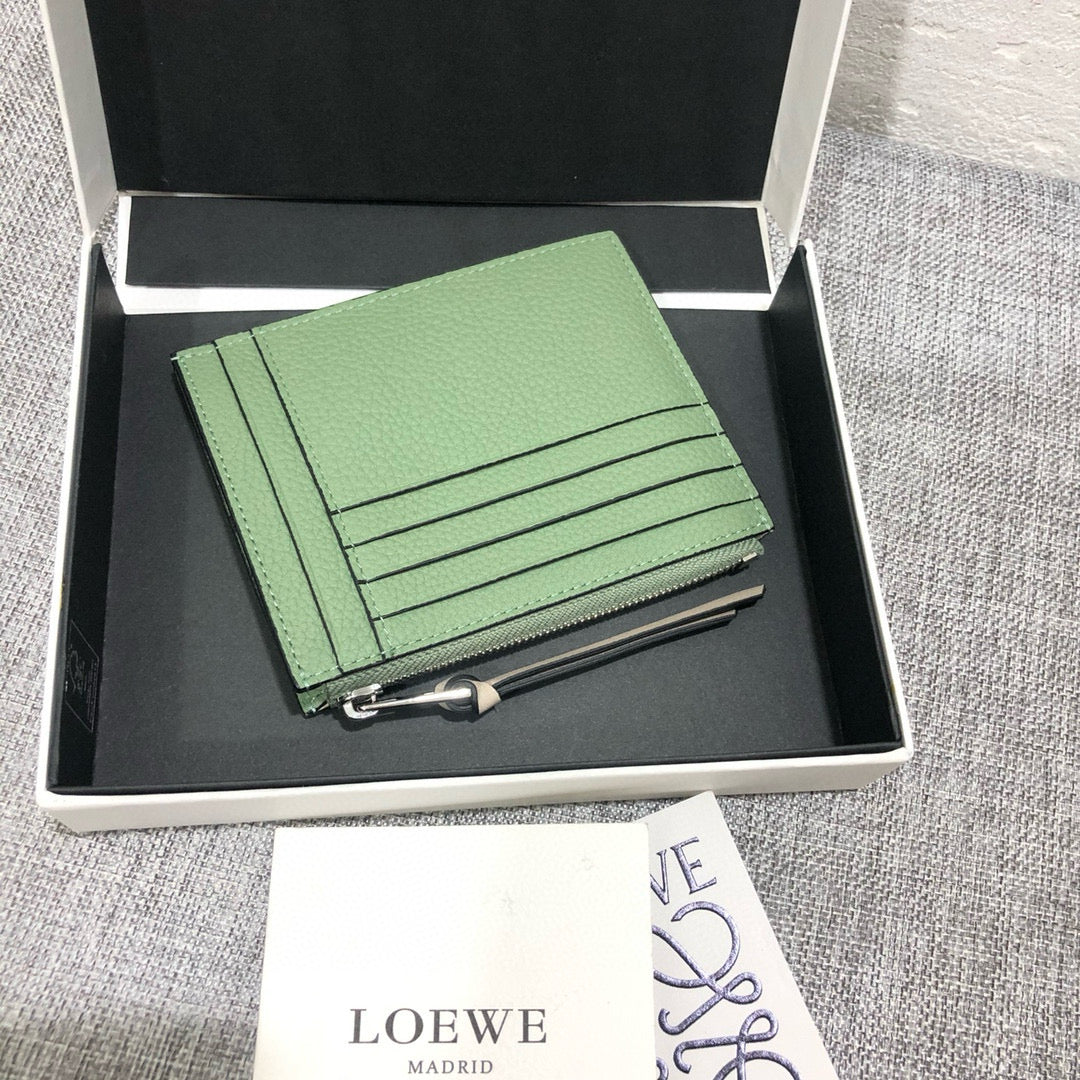 LOEWE WALLET