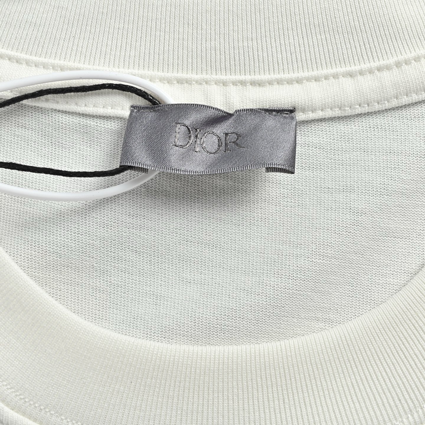 Dior T-shirt