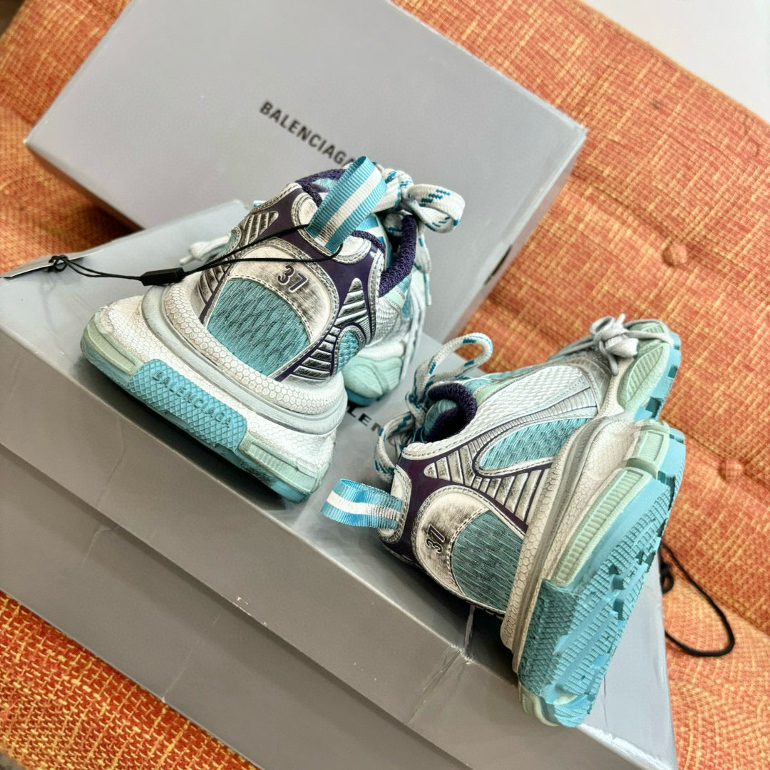 Balenciaga Sneakers
