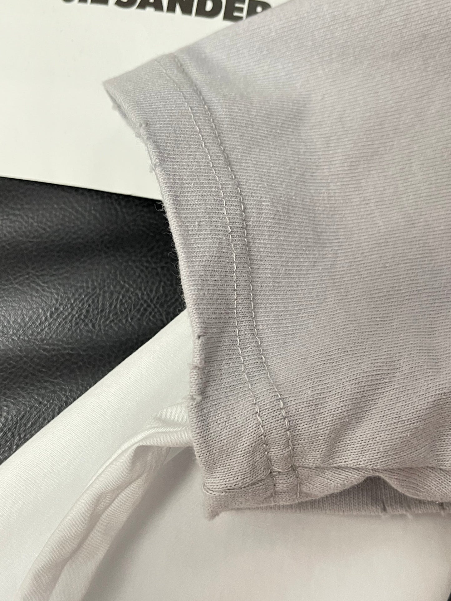 Acne Studios Sweater