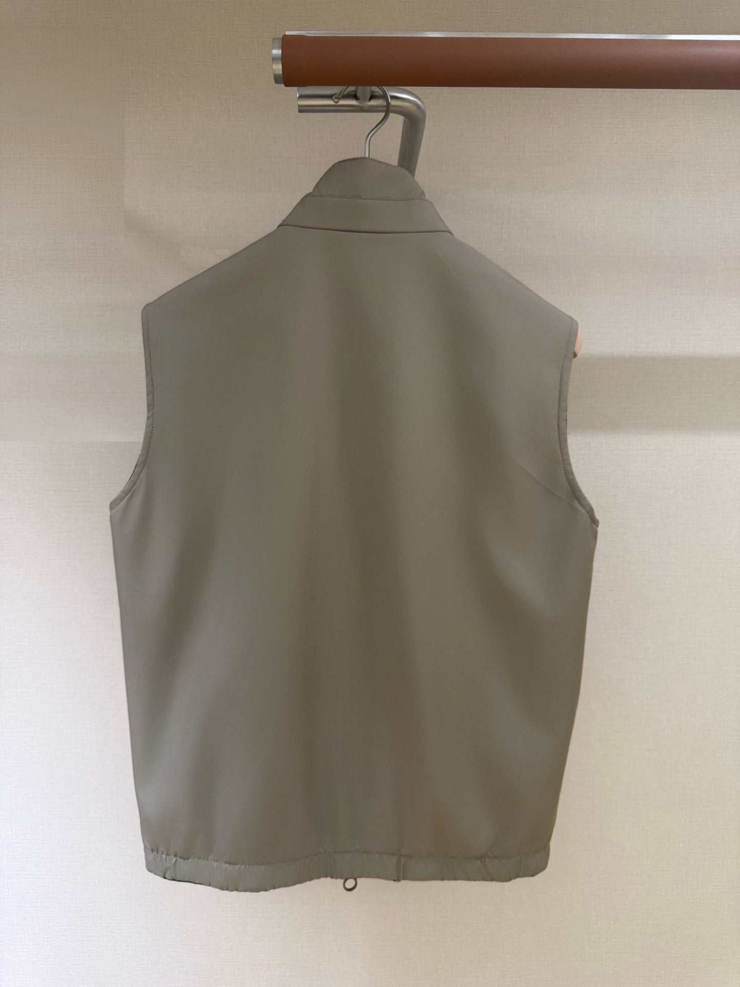 LP Vest