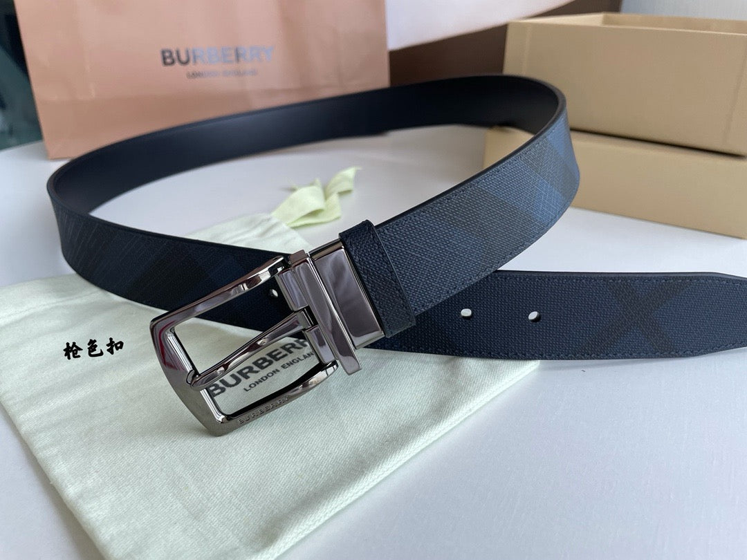 BBR Belt