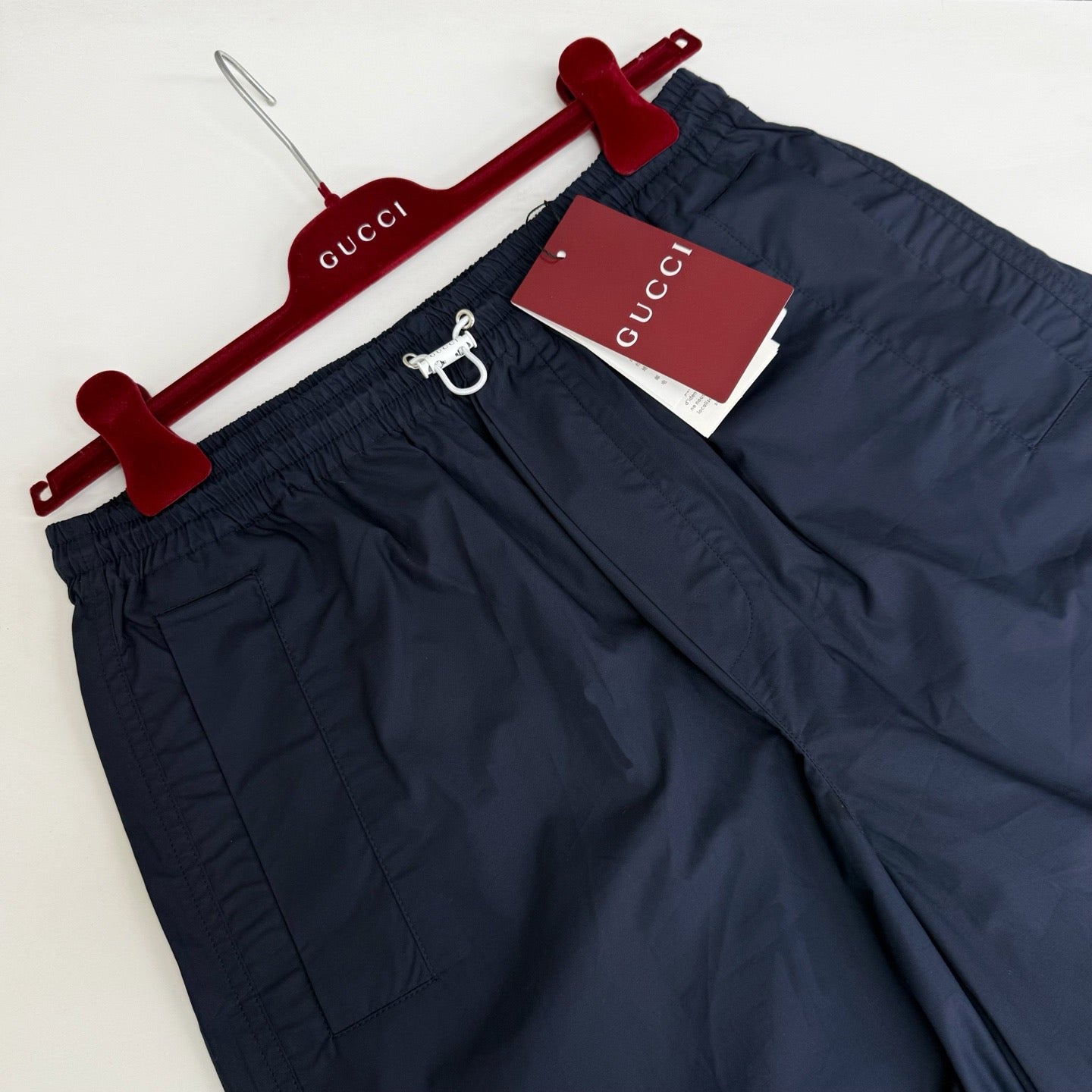 Gucci Short Pants