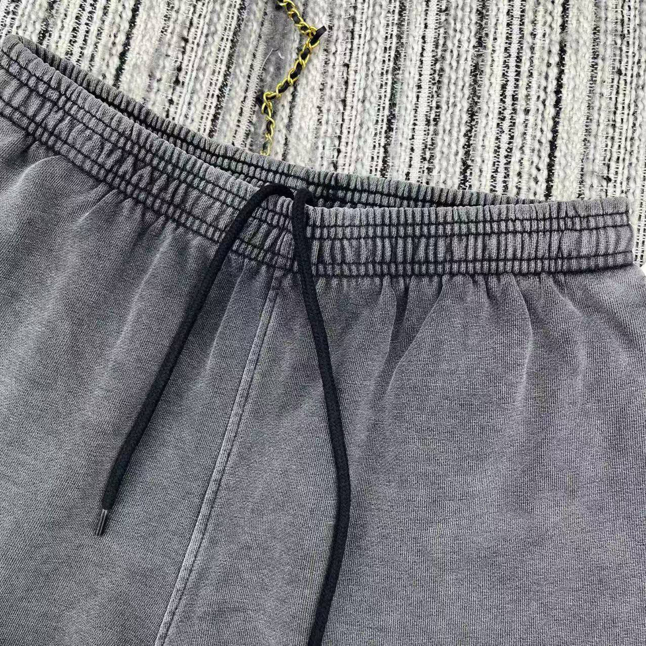 Alexander Wang Short Pants