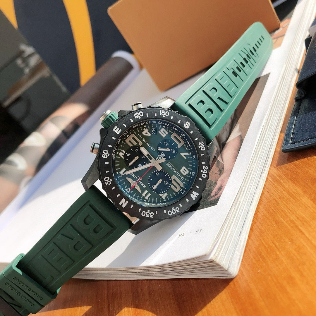 Breitling Endurance Pro X82310
44mm