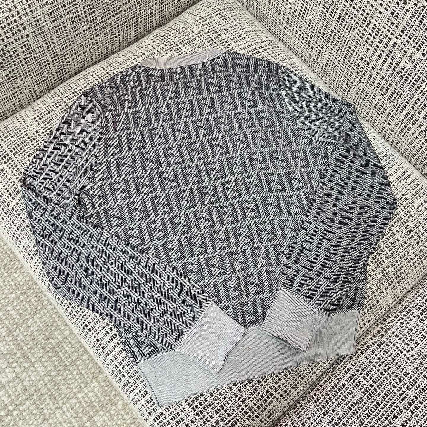 Fendi Sweater