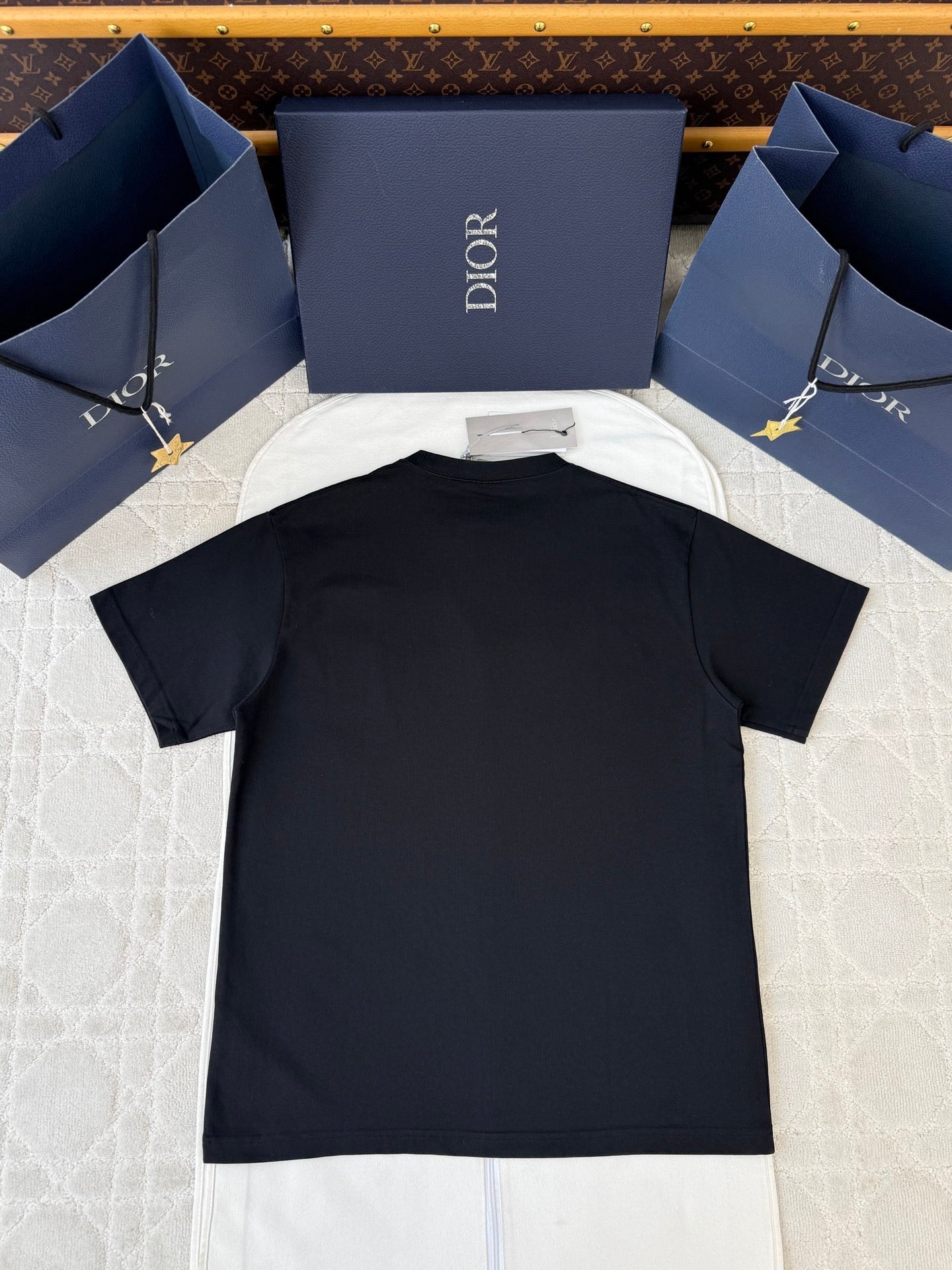 Dior T-Shirt