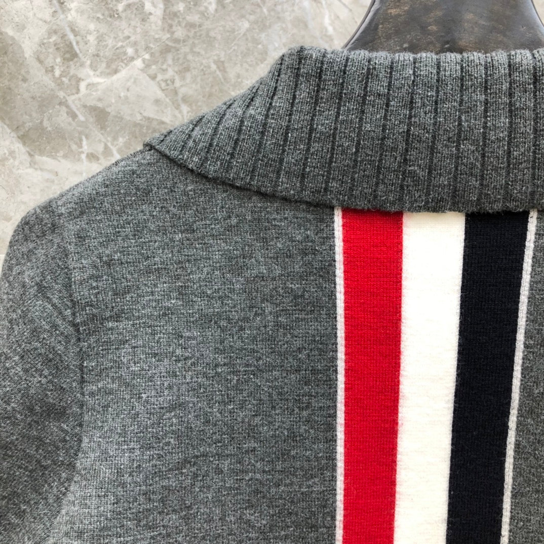 Thom Browne Jacket