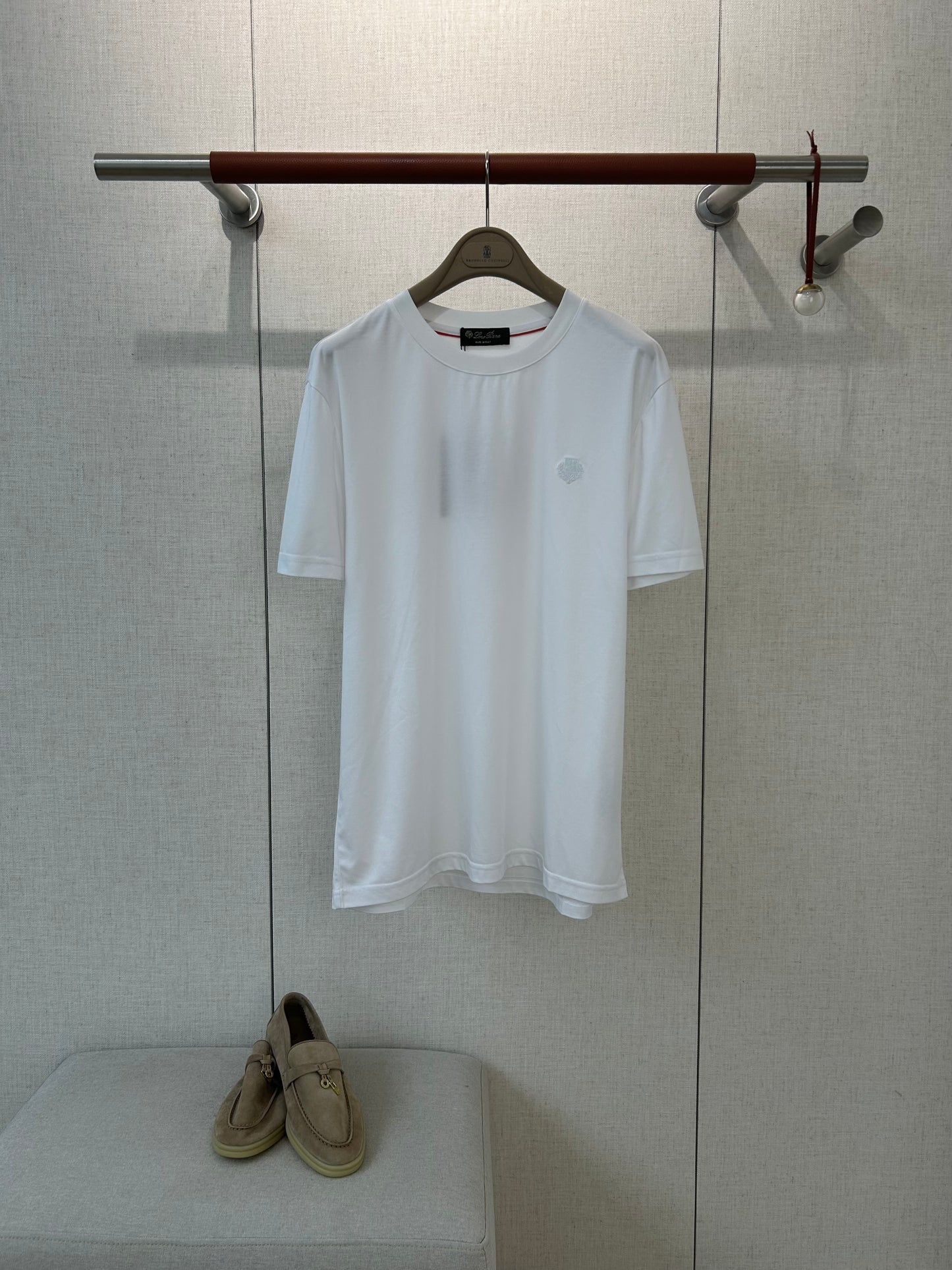 LP T-Shirt