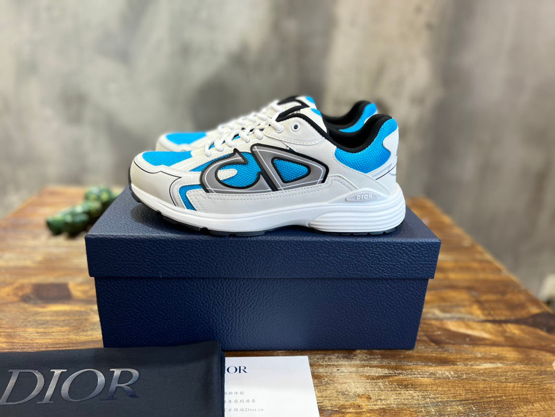 Dior Sneaker