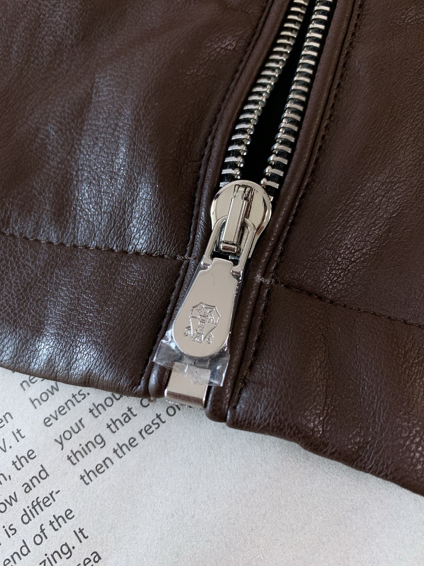 Brunello Cucinelli Jacket