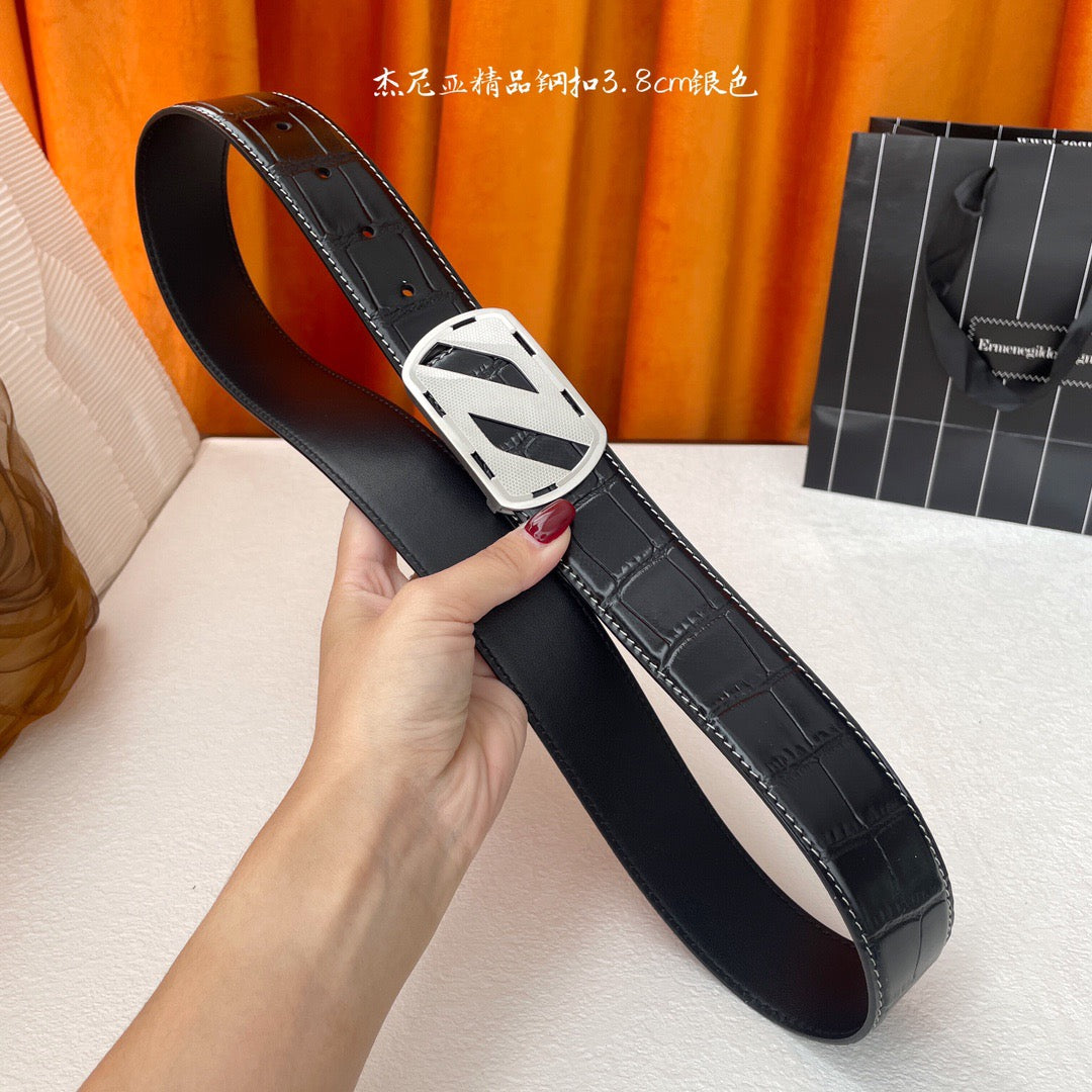 ZG Belts
