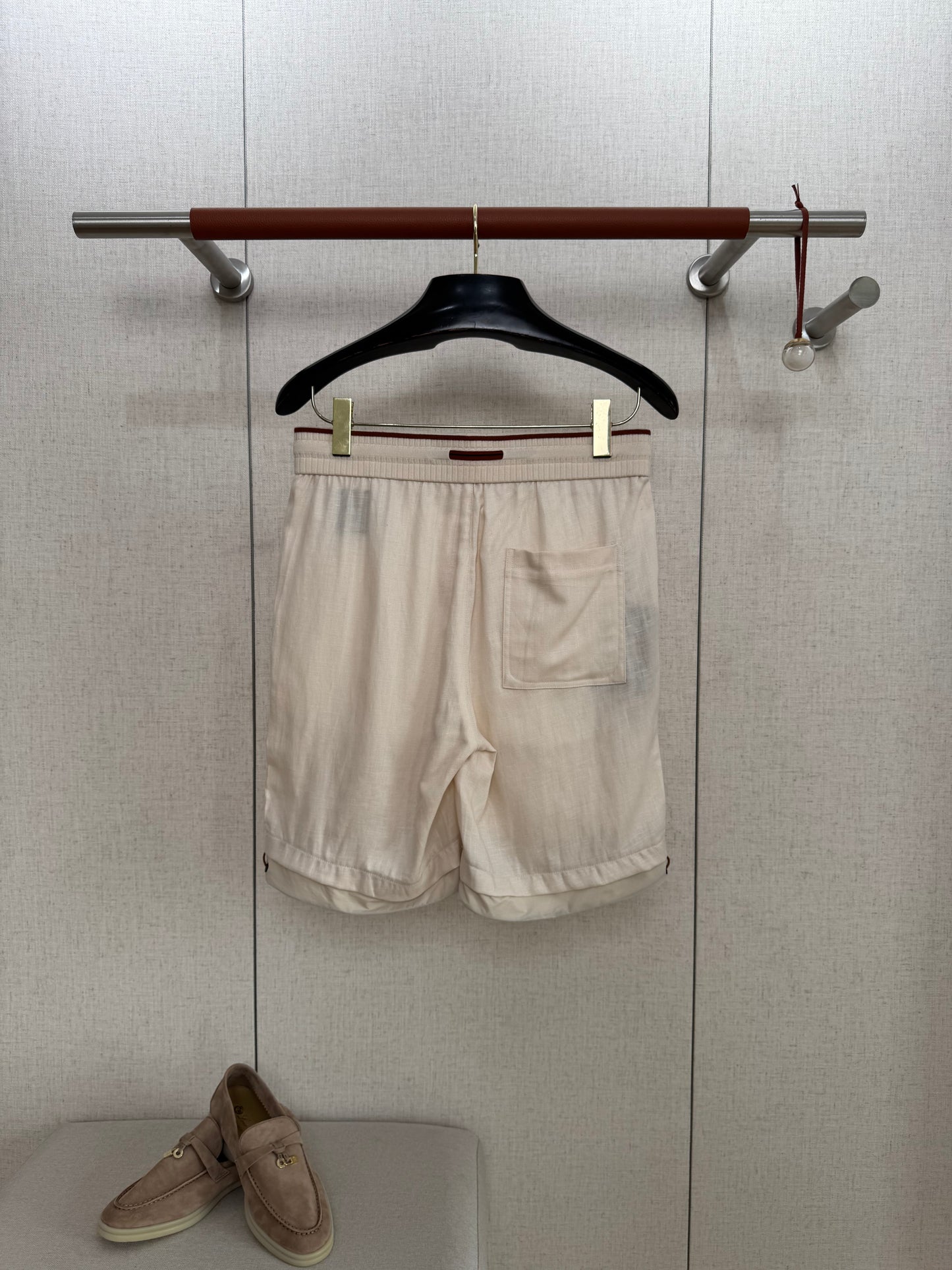 ZG Long Pants