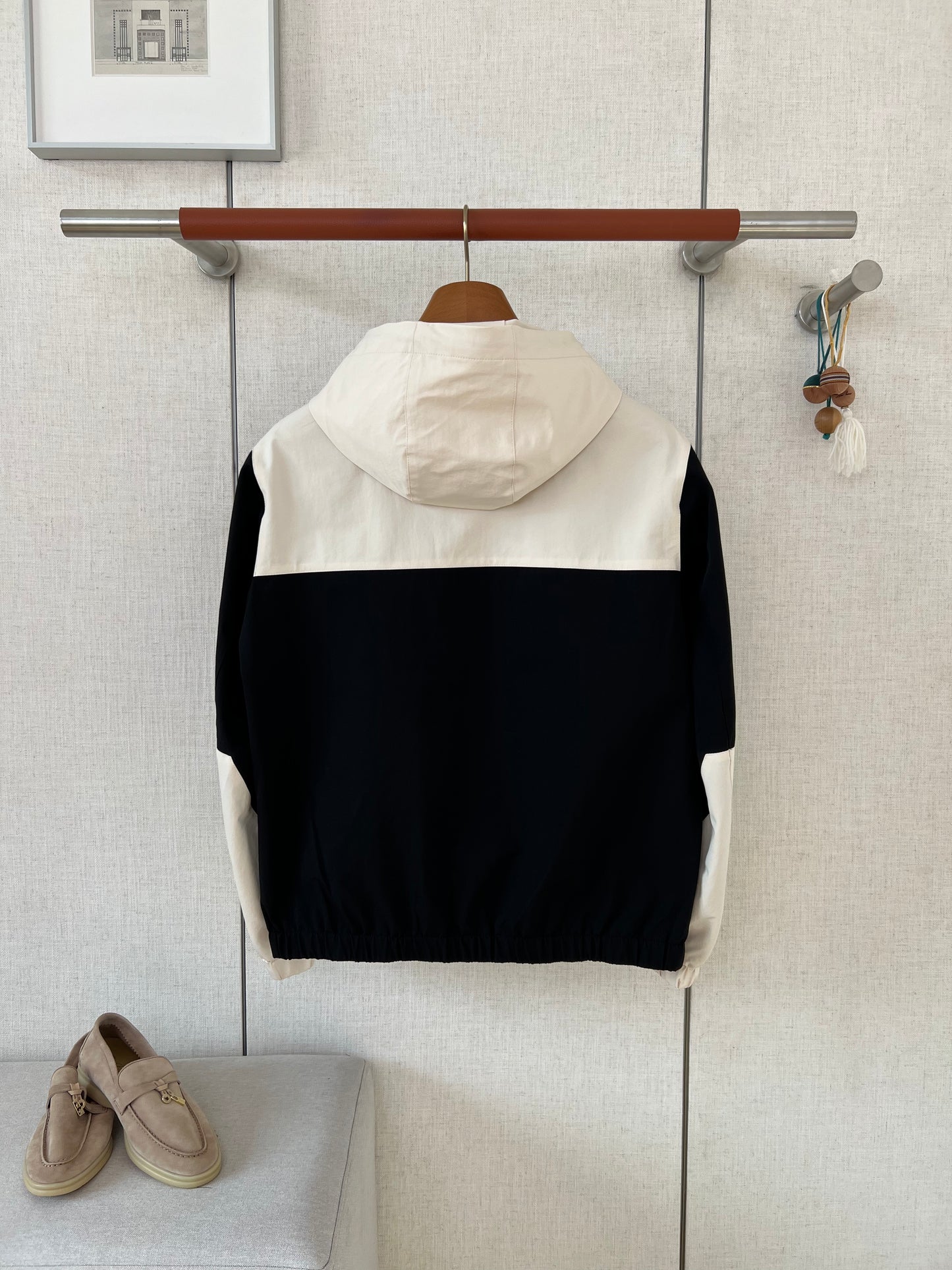 ZG Jacket