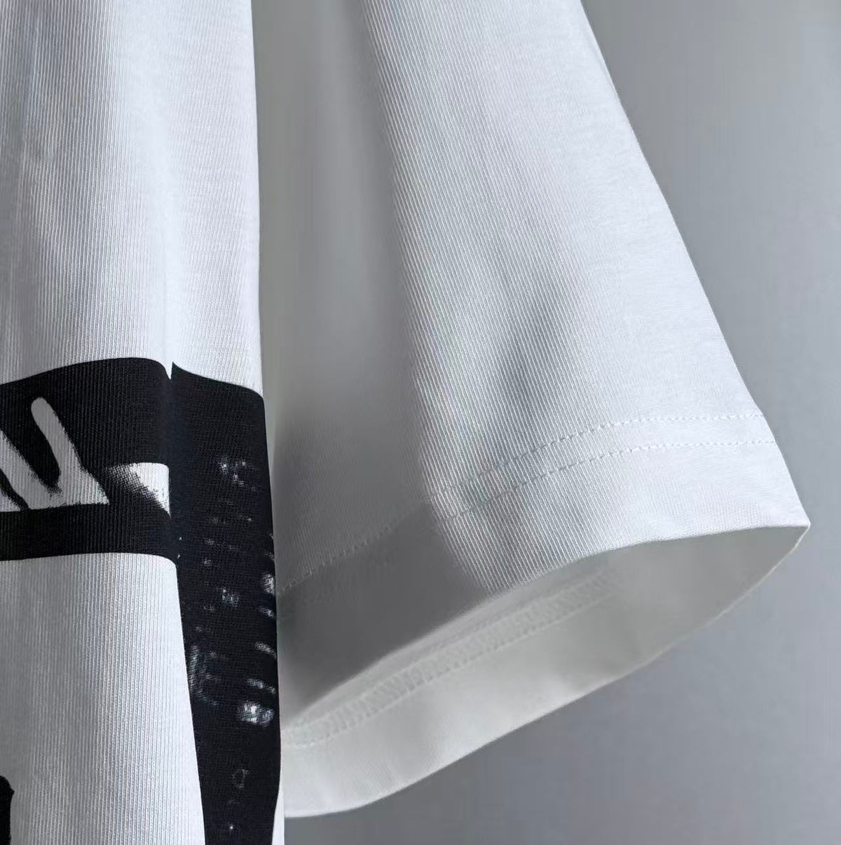 Givenchy T-Shirt