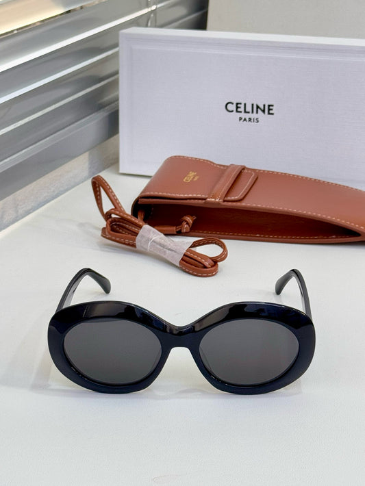 Celine Sunglasses