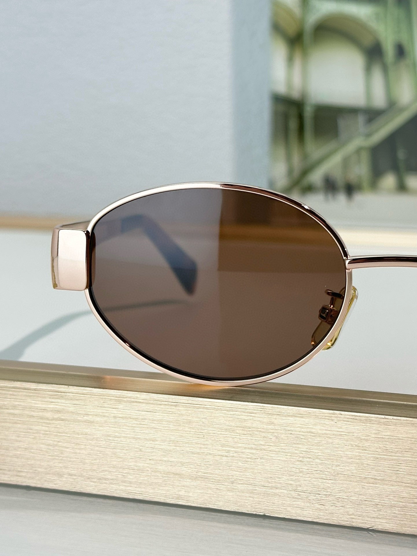 Celine Sunglasses