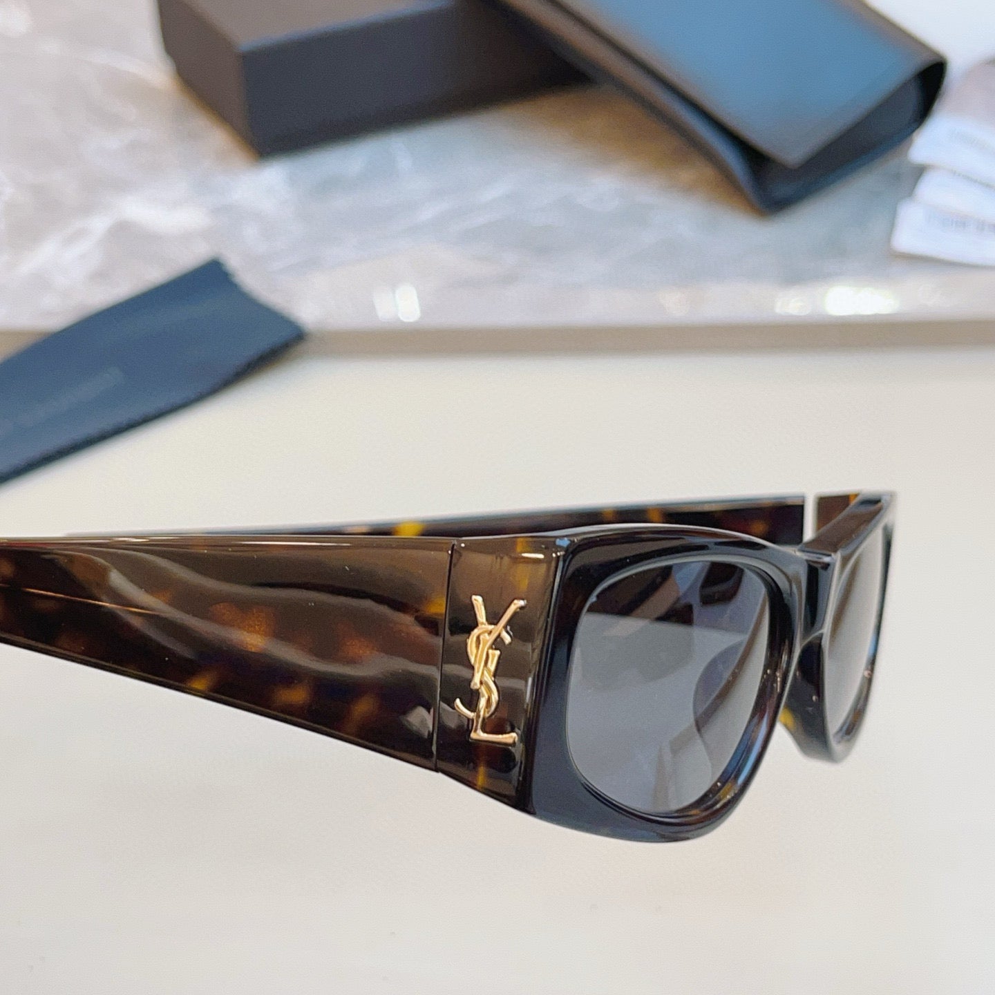 YSL Sunglasses