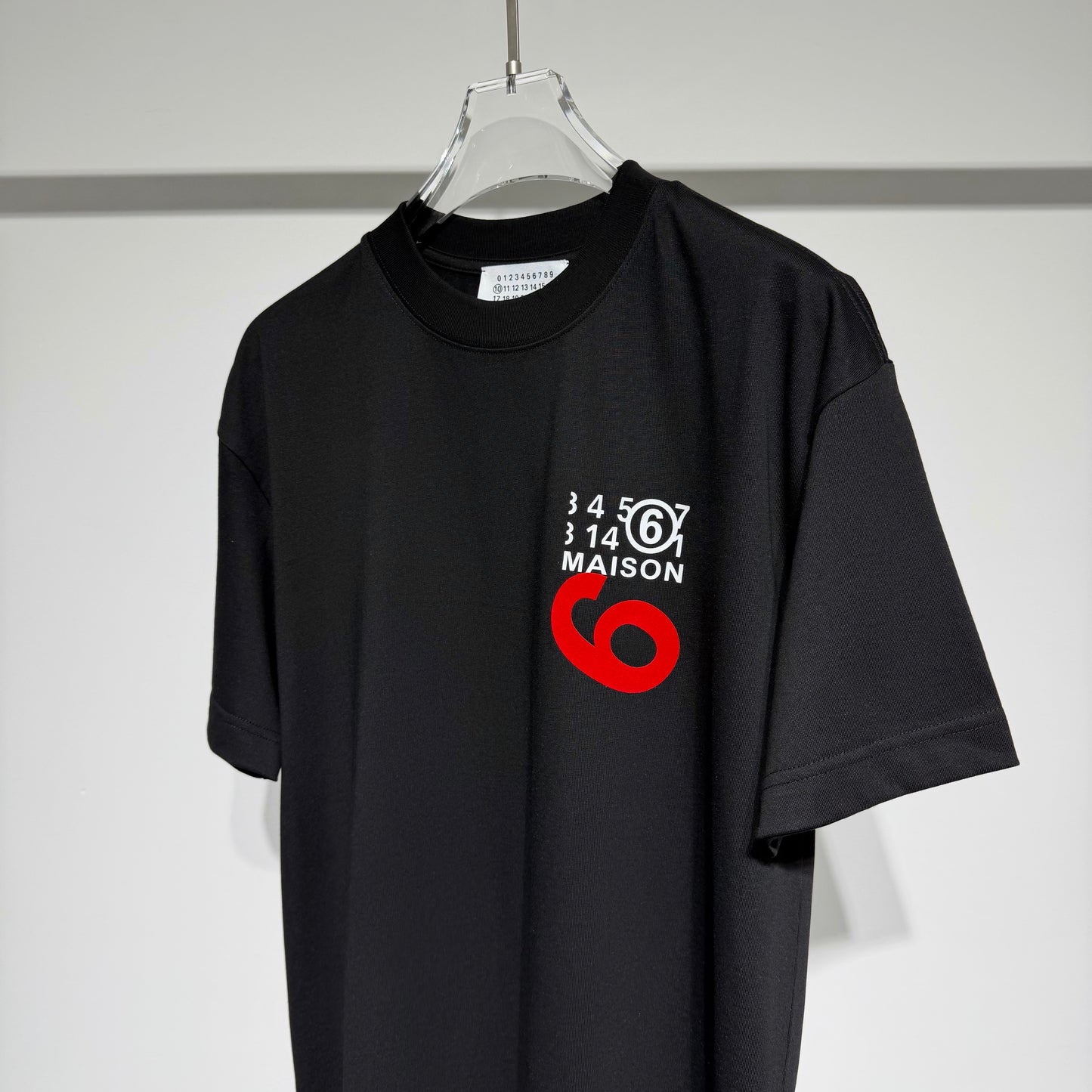 MM6 T-shirt