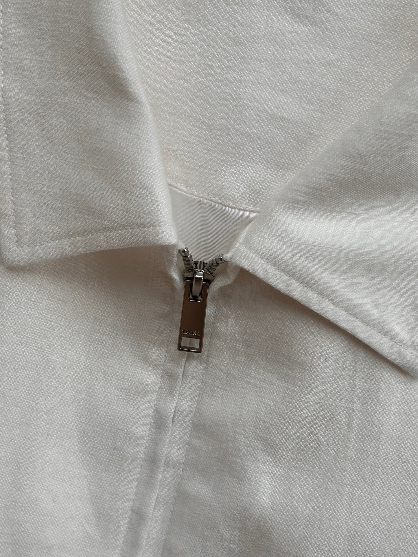 ZG Jacket