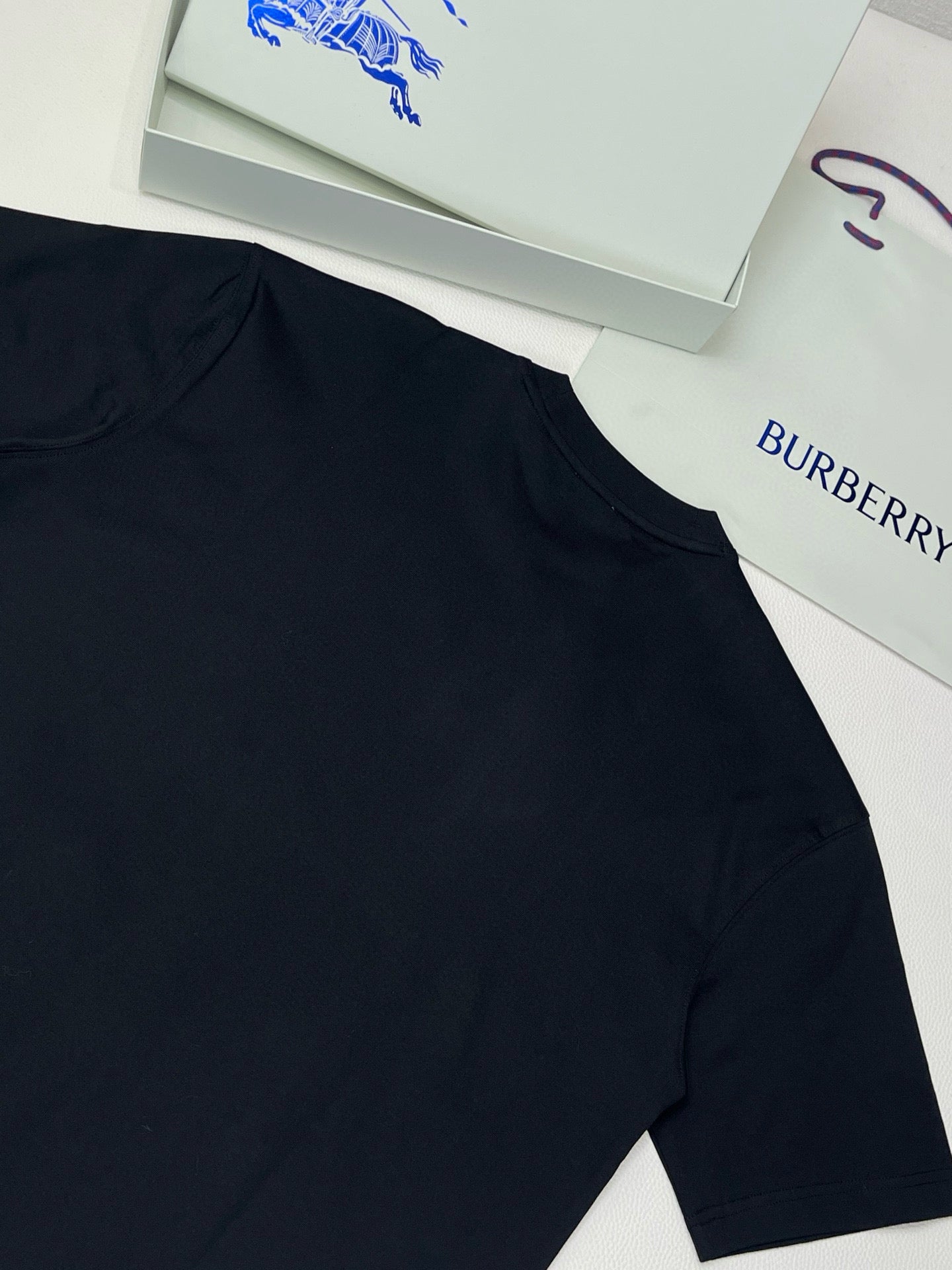 BBR T-shirt
