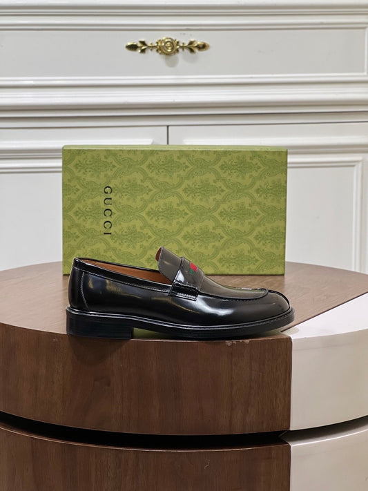 GC Loafer