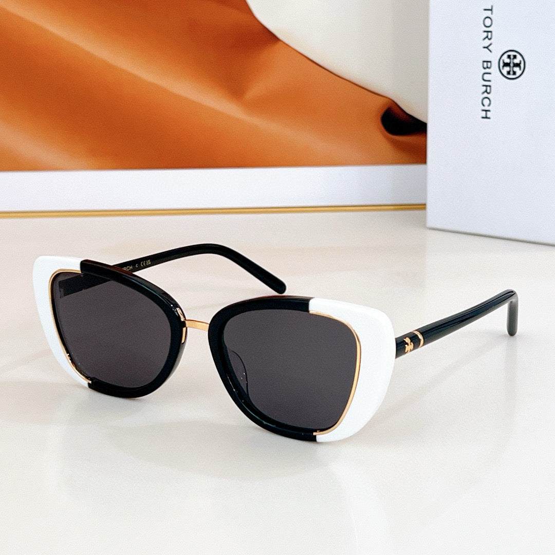 BBR Sunglasses