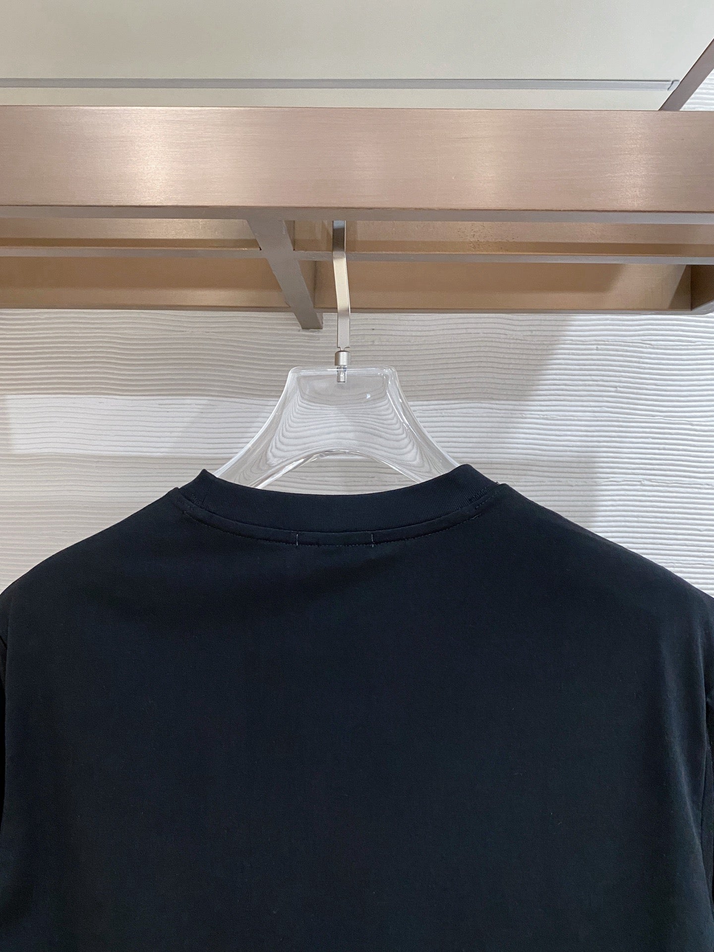 Dior T-shirt
