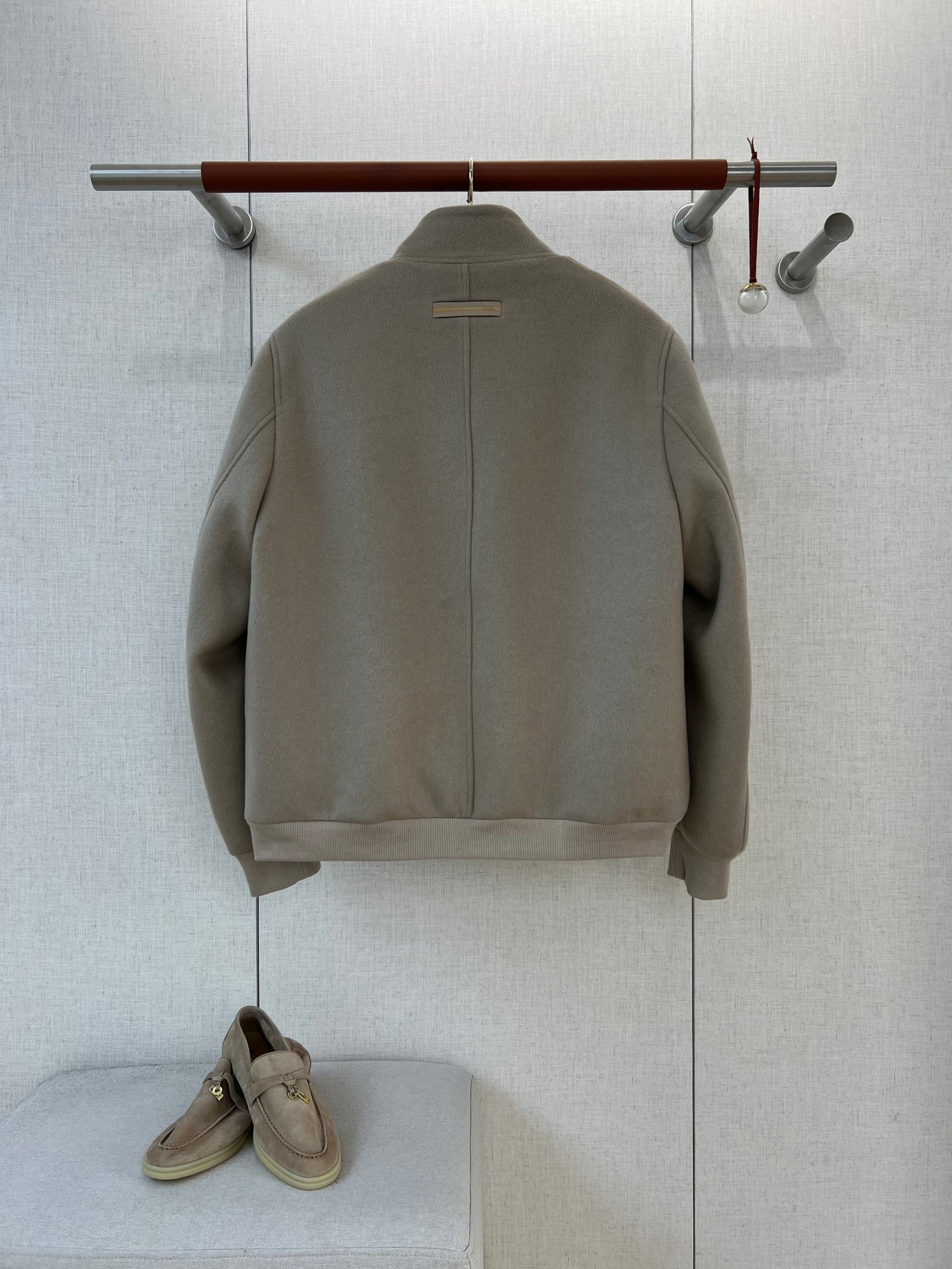 ZG Jacket