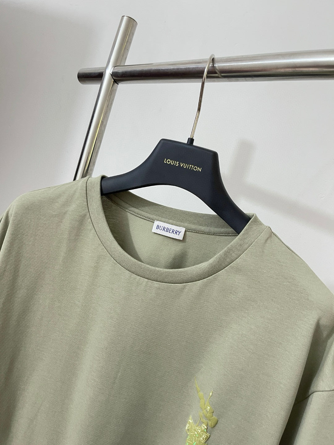 Burberry T-Shirt