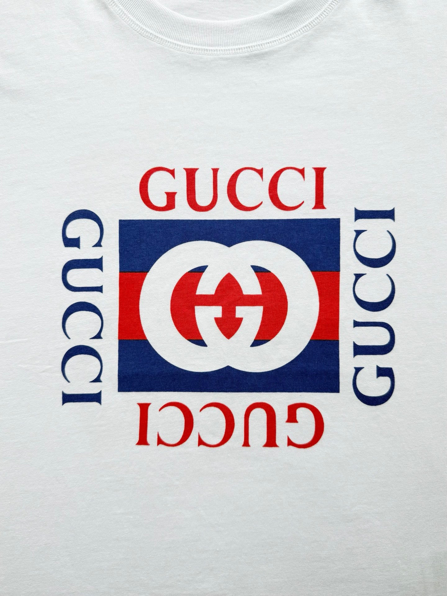 Gucci T-Shirt