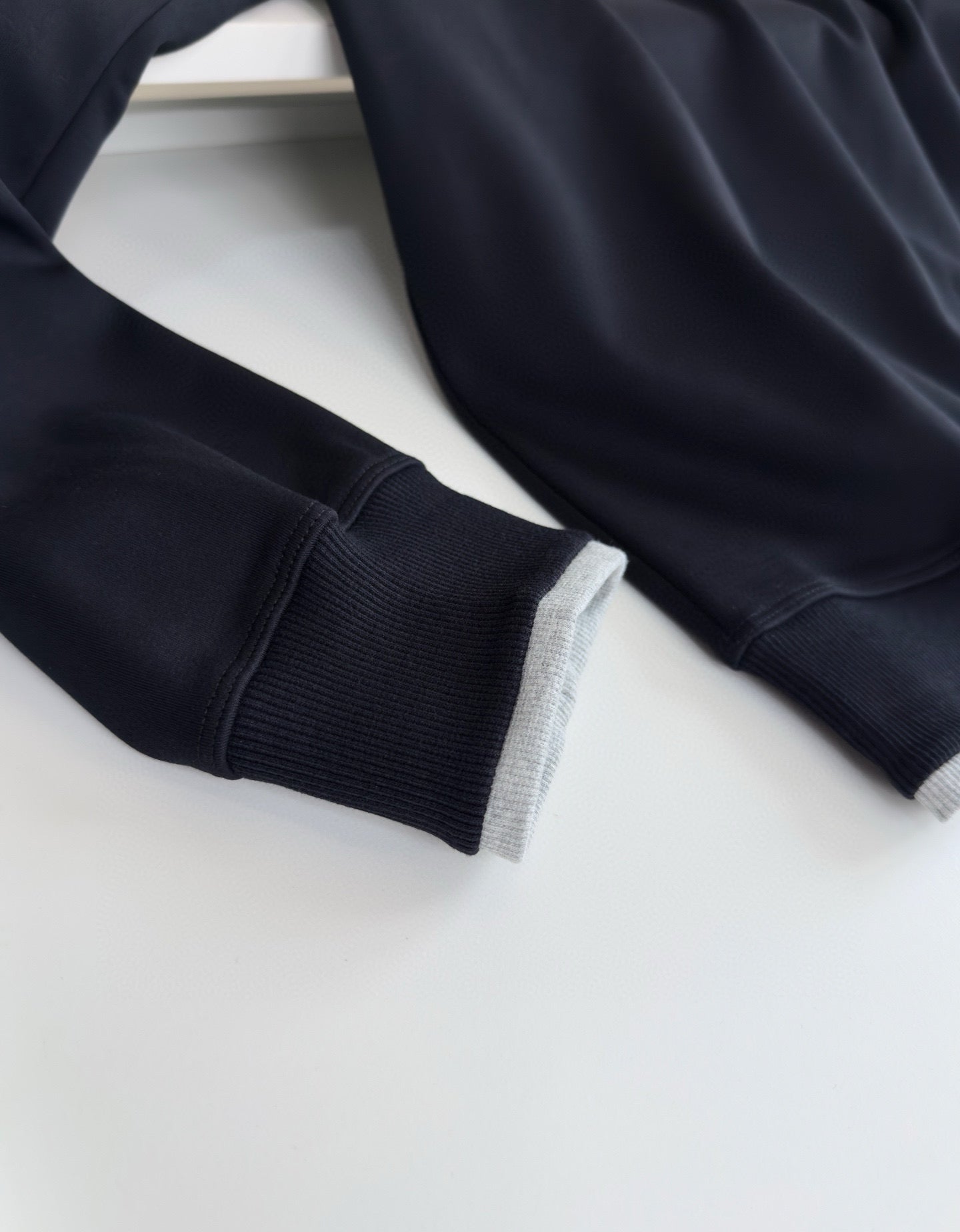 Brunello Cucinelli Sweater