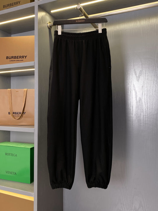 Burberry Long Pant