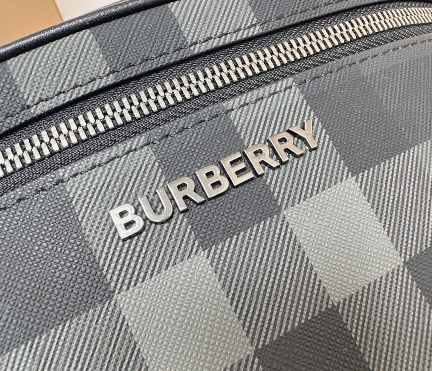 Burberry Cross Body Bag