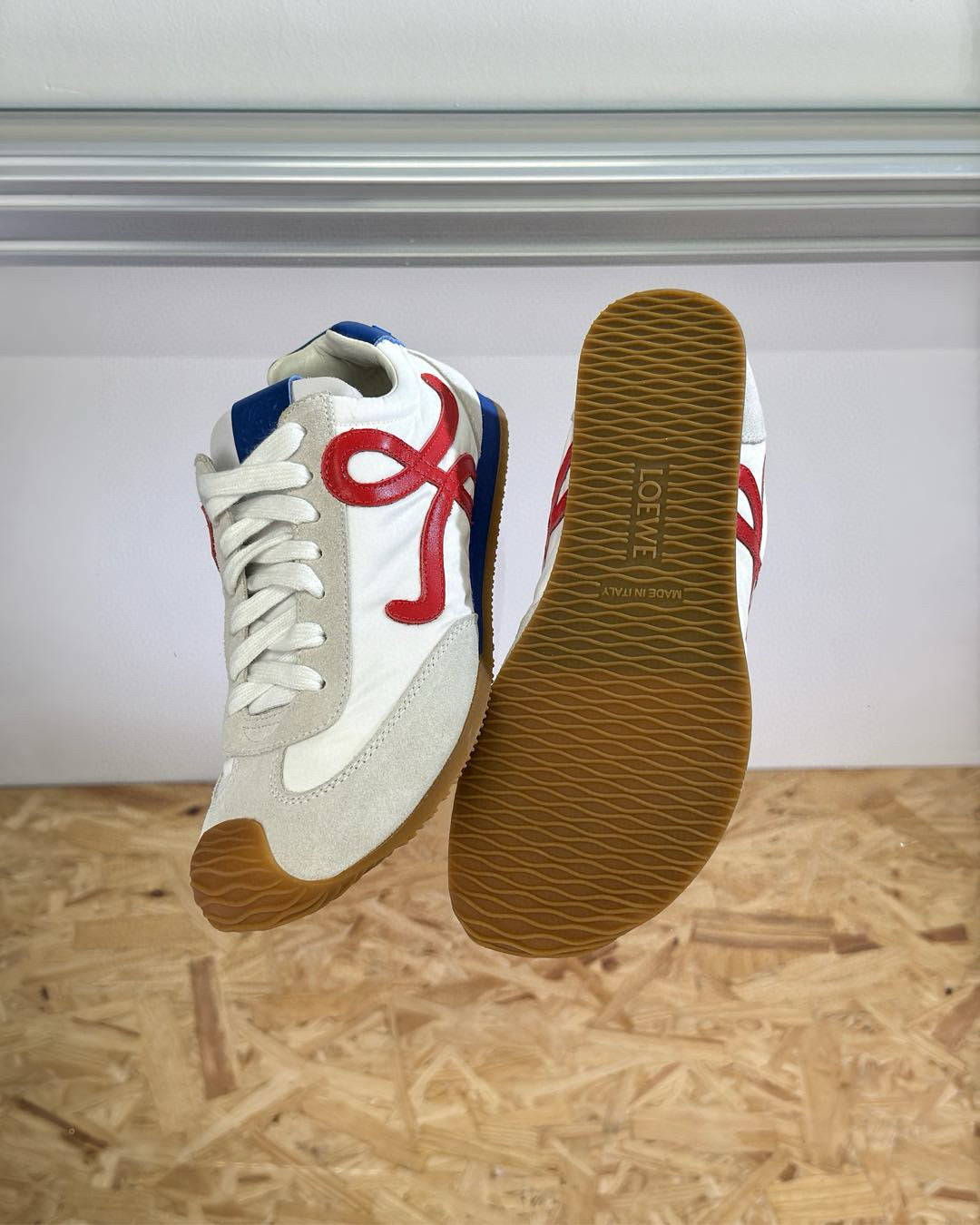 Loewe Sneakers