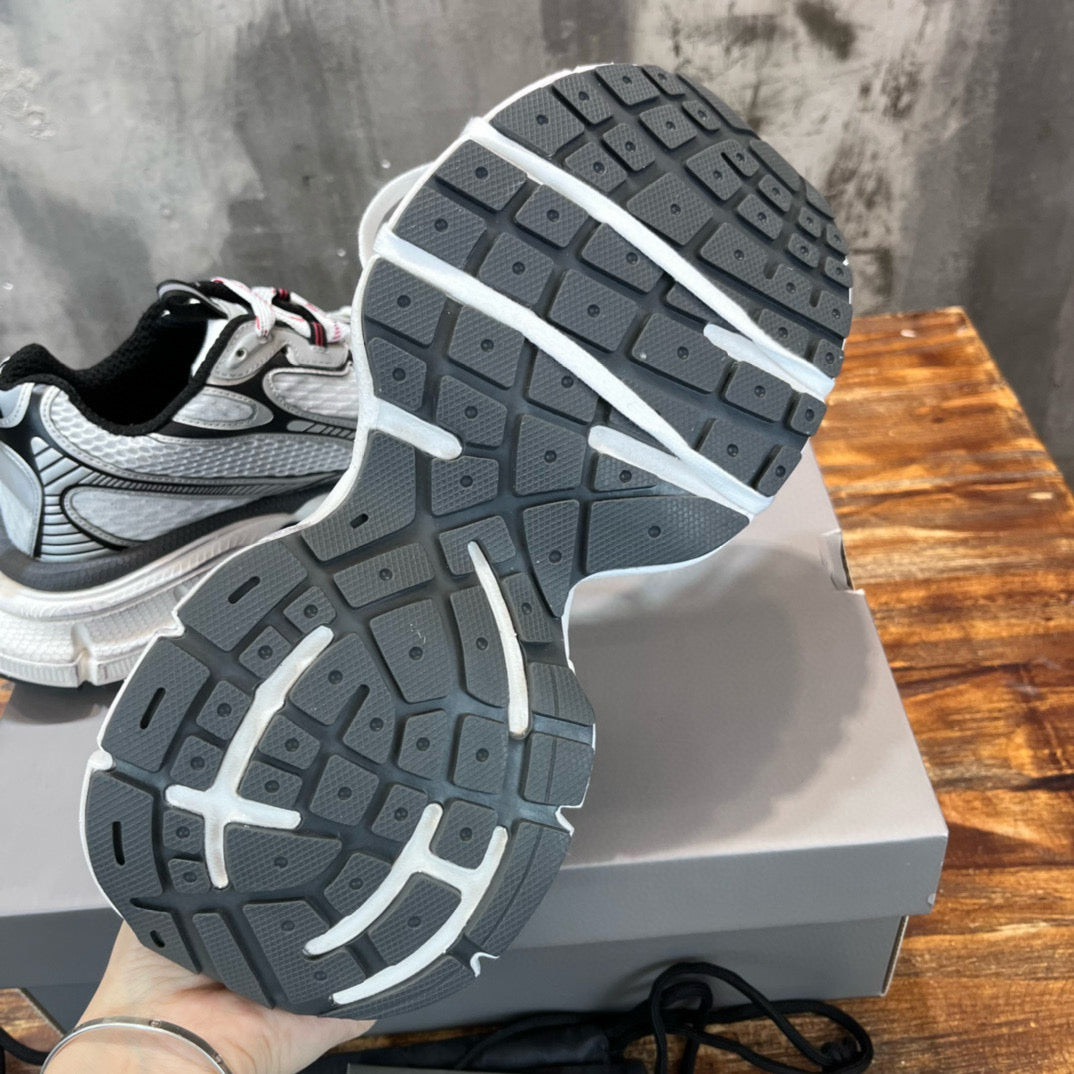 Balenciaga Sneakers