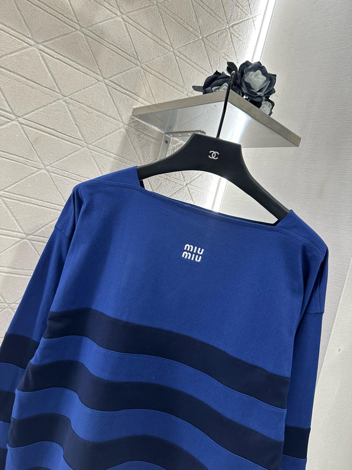 Miu Miu Sweater