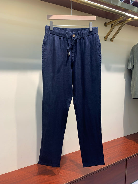 LP Long Pants