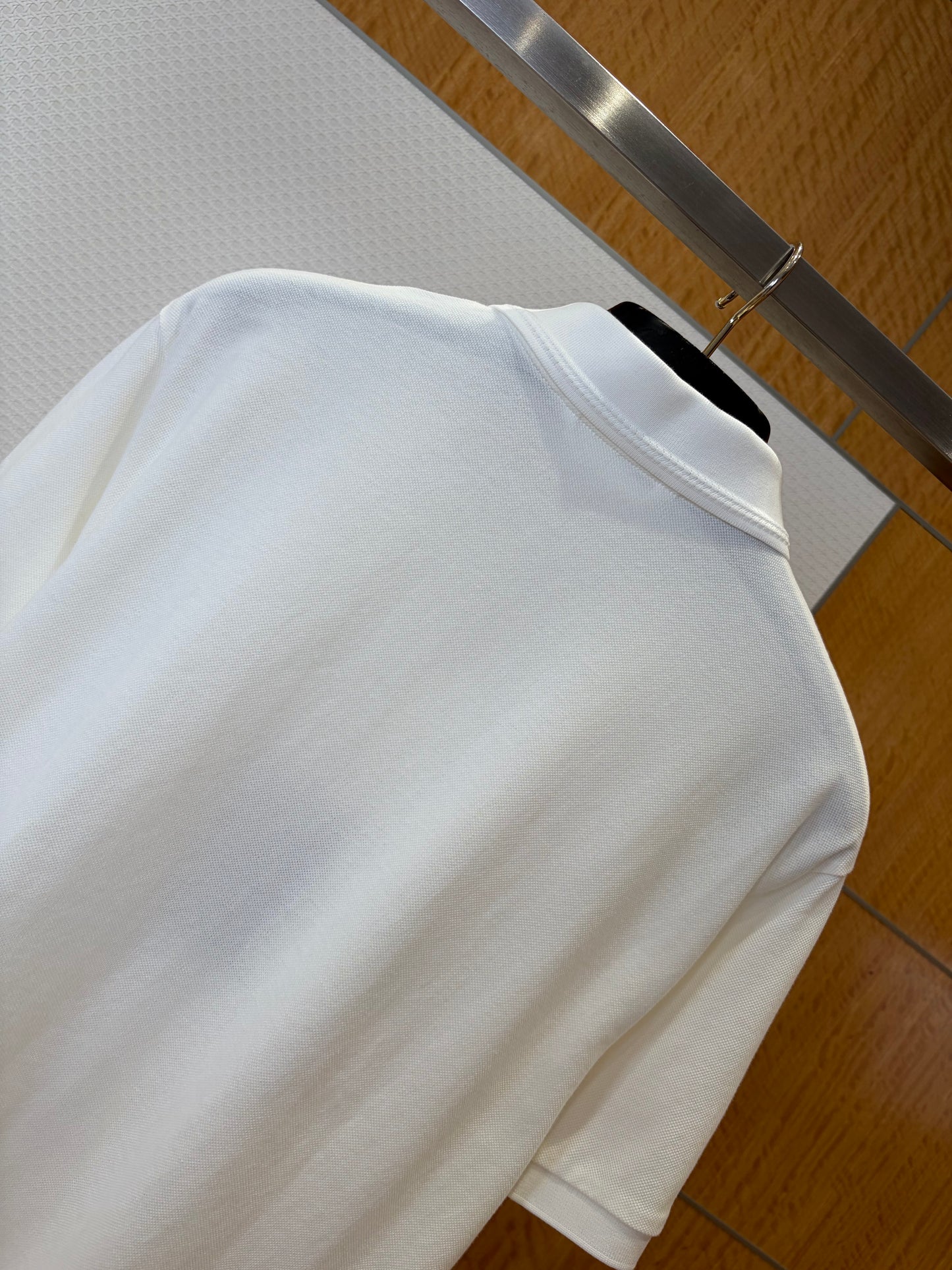 Moncler Polo