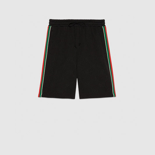 Gucci Short Pant