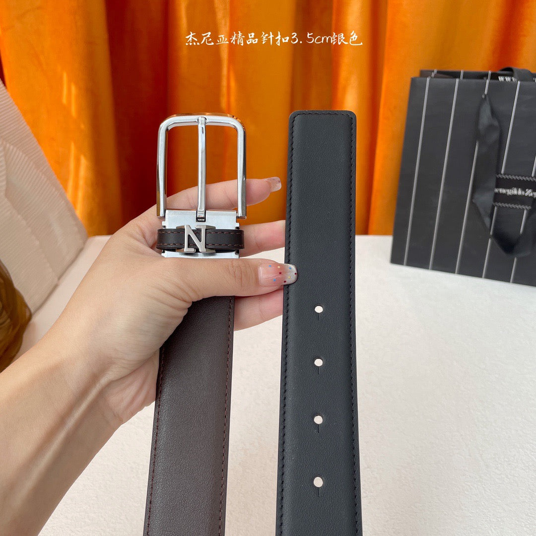 ZG Belts