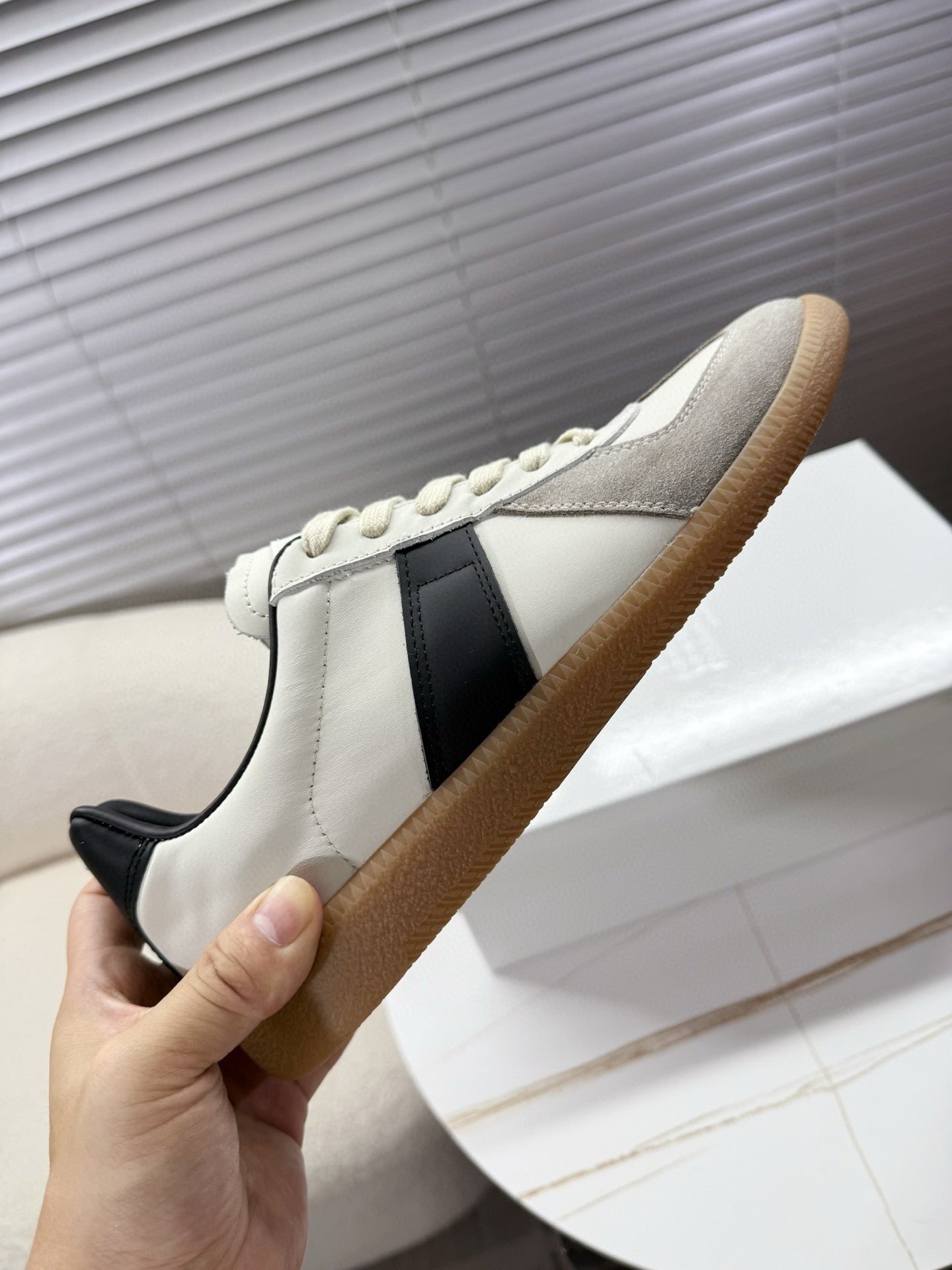 Maison Margiela Sneakers