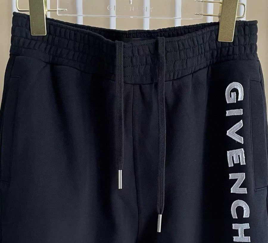 Gvc Jogger